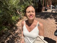 Irina Yordanova profile picture