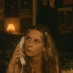 Michelle Bantten profile picture