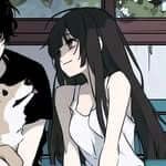 Ryshe profile picture