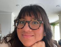 Minerva Desrosiers profile picture