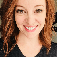 Jennifer Halcomb profile picture