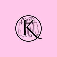 Ms. Karina profile picture