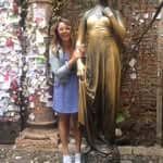 Kristen Chan profile picture