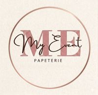 Les favoris de MyEvent profile picture