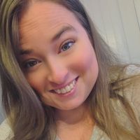 Amber fortner profile picture