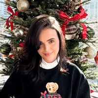 Jenny Dibra profile picture