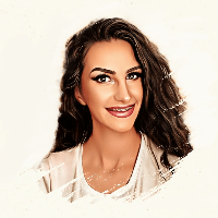 Amina Delic profile picture