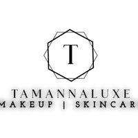 tamannaluxe profile picture