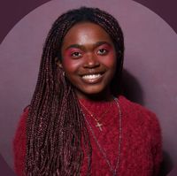 Nyla C profile picture