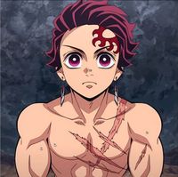 Winna Kinsa profile picture