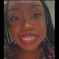 Jonaca Bowden profile picture