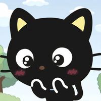 Kira!!! profile picture