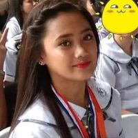 Maricris profile picture
