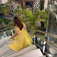 Annie profile picture