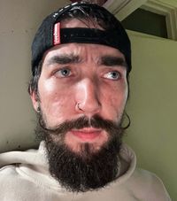 Aaron Dolan profile picture