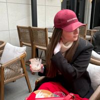 Maya M profile picture