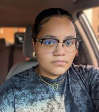 Virginia Fortenberry profile picture