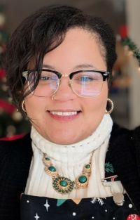 Virginia Fortenberry profile picture