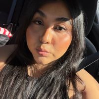 Jenny Carranza profile picture