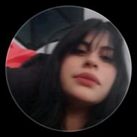 Angie Ogawa profile picture