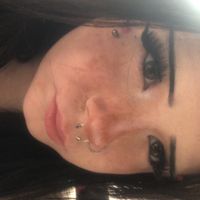 Sienna Cureton profile picture