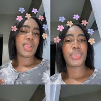 Nayeli Ramirez Santana profile picture