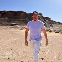 Tomislav Golik profile picture