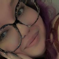 Chelsea Moore profile picture