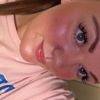Kaizley Eyre profile picture