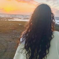 Aluro Rose profile picture
