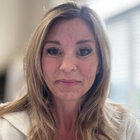 Natalie Blundell profile picture