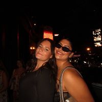 Michelle profile picture