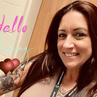 Jennifer Johnson profile picture