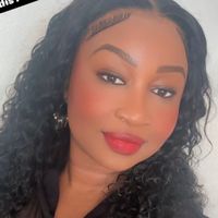 Thanelle Wright profile picture