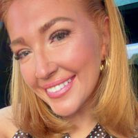 Stephanie Gibson profile picture