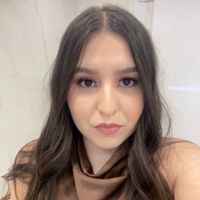 Elizabeth Rodriguez profile picture
