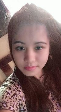 Normalyn Pascua profile picture