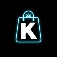 Kezioh Store profile picture