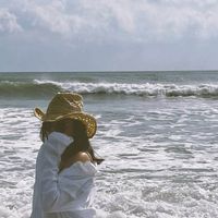 Rufa abrea profile picture