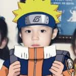 Aki profile picture