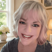 Maryanne Chisholm Art profile picture