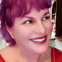 Maryanne Chisholm Art profile picture