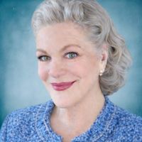 Maryanne Chisholm Art profile picture