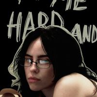 Maria profile picture