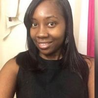 Chantelle Shepherd profile picture