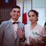 Cleo Catherine Cruz profile picture