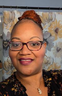 Kineta Washington profile picture