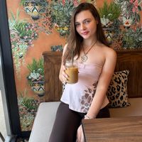Hannah Middlebrook profile picture