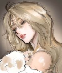 Celestielle profile picture