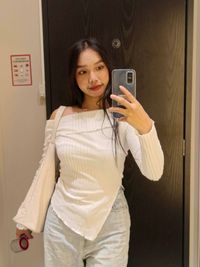 Samantha Pauline Mangiral profile picture